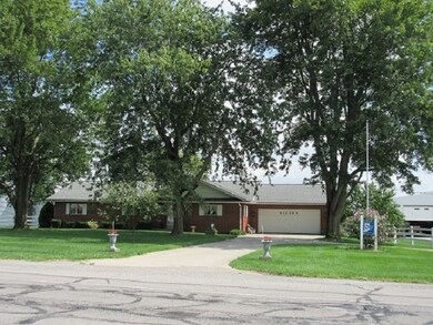 11235 Indiana 1, Ossian, IN 46777 - photo 5