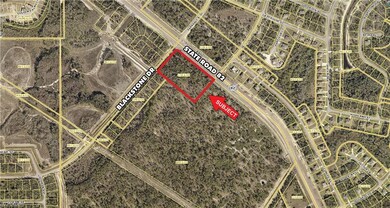 336 Blackstone Dr, Fort Myers, FL 33913 - photo 2