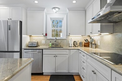 102 Fogg Rd, Scarborough, ME 04074 - photo 5