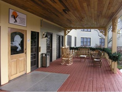 28- 410 Packard's Rd unit 410, Waterville Valley, NH 03215 - photo 2