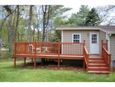 19 Robin Ln, Hampton, NH 03842 - photo 7