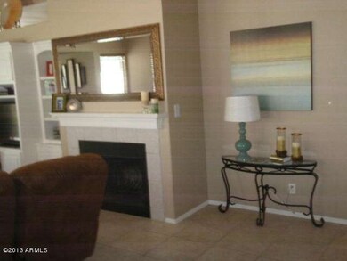 4547 W Ivanhoe St, Chandler, AZ 85226 - photo 2