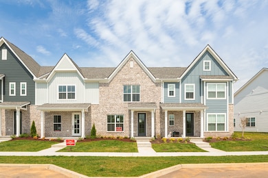 200 Fletchers Way, Smyrna, TN 37167 - photo 2