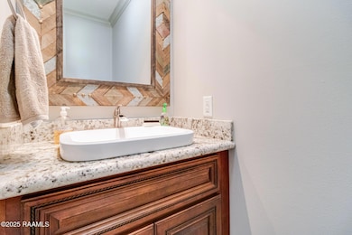 209 Long Plantation Blvd unit A, Lafayette, LA 70508 - photo 6