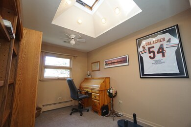 2707 Sequoia Dr, McHenry, IL 60051 - photo 2