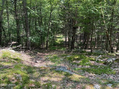 0 Weber Rd, Milford, PA 18337 - photo 7