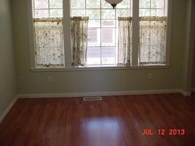 2045 Casita Dr, Grants Pass, OR 97527 - photo 7