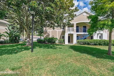 430 Timberwalk Ct unit 1017, Ponte Vedra Beach, FL 32082 - photo 5