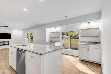 1623 Pineview Rd, Charleston, SC 29407 - photo 5