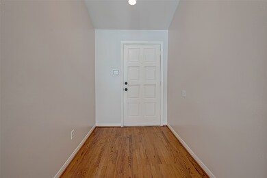 7746 Gable Pt Point, Houston, TX 77095 - photo 5