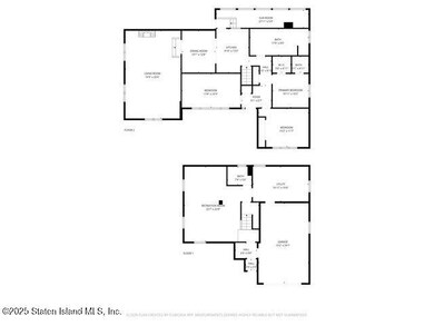 382 Edgegrove Ave, Staten Island, NY 10312 - photo 5