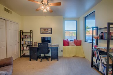 3139 N Avenida Laurel Real__02