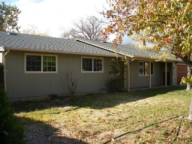 Front 3