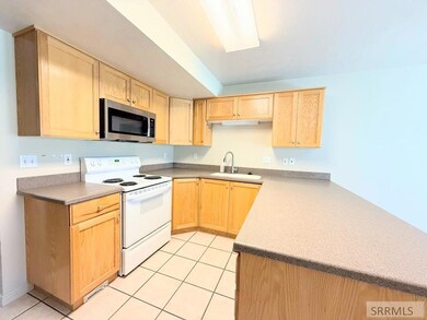 439 Pheasant Ridge Dr unit C, Pocatello, ID 83202 - photo 7