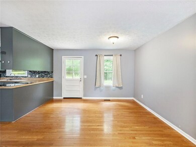 170 Rocky Dr, Athens, GA 30607 - photo 6
