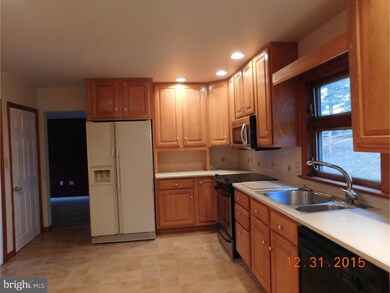 2612 Whitman Dr, Wilmington, DE 19808 - photo 6