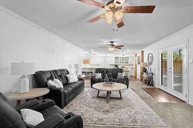 07-221 Redwood Ln