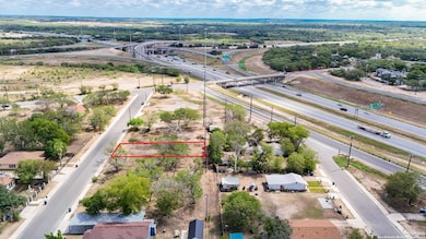 434 Sligo St, San Antonio, TX 78223 - photo 6