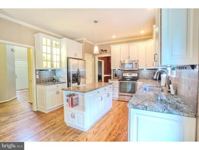 90 Percheron Dr, Spring City, PA 19475 - photo 7