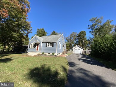 107 S Jefferson Ave, Wenonah, NJ 08090 - photo 3