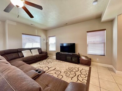 74 S 6175 W, Hurricane, UT 84737 - photo 7
