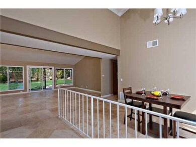 2802 Luciernaga St, Carlsbad, CA 92009 - photo 4