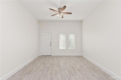 2912 Allen Dr, Edinburg, TX 78539 - photo 2