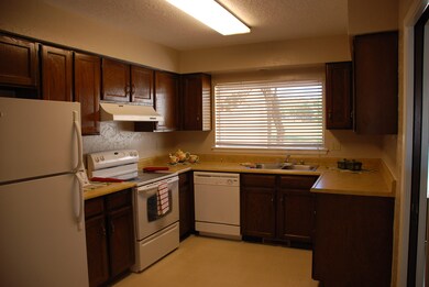 Kitchen1