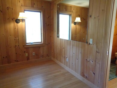1181 Happytown Rd, Ellsworth, ME 04605 - photo 6
