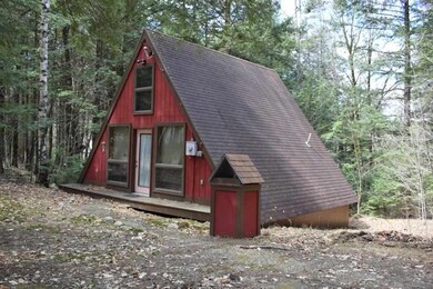 145 Hermit Lake Rd, Sanbornton, NH 03269 - photo 2