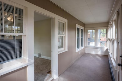 508 Monroe St, Kalamazoo, MI 49006 - photo 3