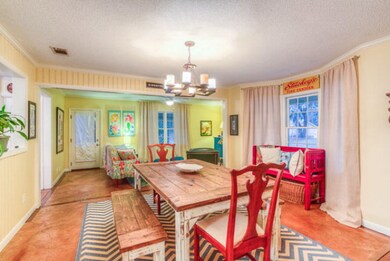 509 Wesley Oak Dr, Saint Simons Island, GA 31522 - photo 3