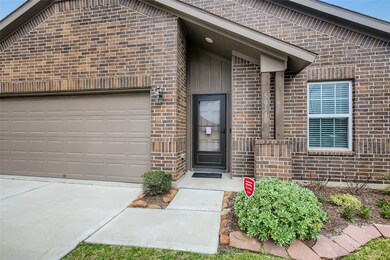 5011 Fairwater Ct, Richmond, TX 77469 - photo 3