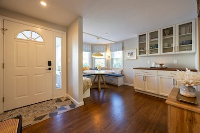 18 Tisdale Dr unit 18, Dover, MA 02030 - photo 6