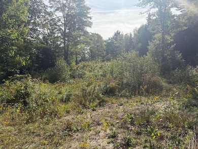 27 Boulder Dr, Gray, ME 04039 - photo 5