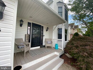 925 Delray Dr, Forest Hill, MD 21050 - photo 4