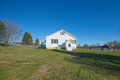 18 - 19 Branch Brook Road - Thomaston -