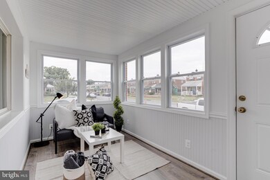 2801 Moorgate Rd, Dundalk, MD 21222 - photo 4