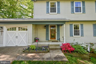 18081 Tebbs Ln, Dumfries, VA 22026 - photo 7