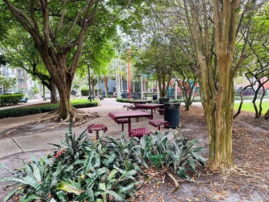 Sole' Fort Lauderdale unit 341, Fort Lauderdale, FL 33301 - photo 6