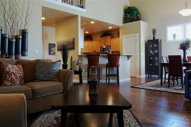 787 N Freemont St unit 95, Sisters, OR 97759 - photo 6