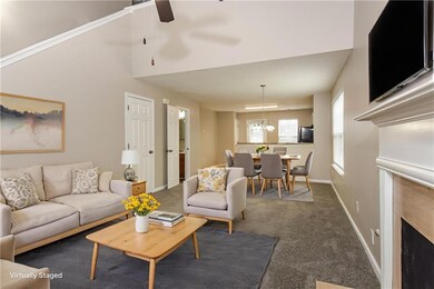 403 Providence Rd, Dallas, GA 30157 - photo 6