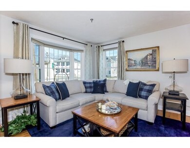 51 Sumner St unit 51, Quincy, MA 02169 - photo 3