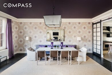 850 Park Ave unit 9C, New York, NY 10075 - photo 3