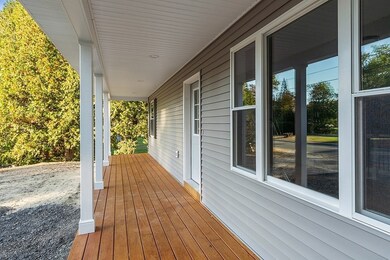 241 Hayden St, Orange, MA 01364 - photo 3