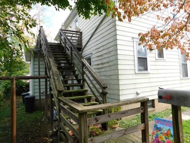 340 W Main St, Logan, OH 43138 - photo 2