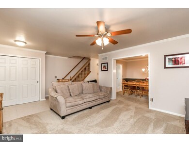 1241 Pine Ridge Dr, Perkiomenville, PA 18074 - photo 4