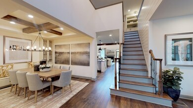 12 Diane Terrace unit 18, Scituate, MA 02066 - photo 3