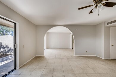 08 Living Room