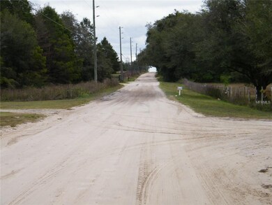 0 Bryant View Ct, Zephyrhills, FL 33540 - photo 6